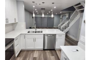 MLS# F10534679, Coconut Creek, Florida 33066