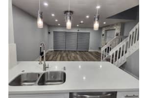 MLS# F10534679, Coconut Creek, Florida 33066