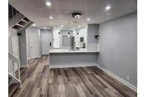 MLS# F10534679, Coconut Creek, Florida 33066