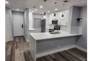 MLS# F10534679, Coconut Creek, Florida 33066