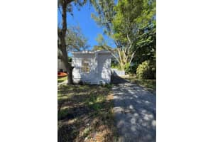 6800 NW 39 ave, Coconut Creek, FL 33073 - MLS#F10534681