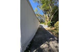 6800 NW 39 ave, Coconut Creek, FL 33073 - MLS#F10534681