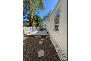 6800 NW 39 ave, Coconut Creek, FL 33073 - MLS#F10534681