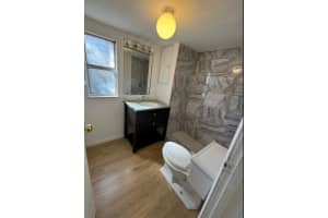 6800 NW 39 ave, Coconut Creek, FL 33073 - MLS#F10534681