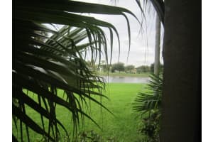 3310 Pinewalk Dr N 1812, Margate, FL 33063 - MLS#F10534682