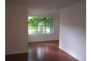 3310 Pinewalk Dr N 1812, Margate, FL 33063 - MLS#F10534682