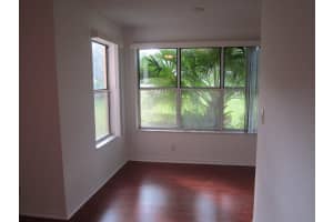 3310 Pinewalk Dr N 1812, Margate, FL 33063 - MLS#F10534682