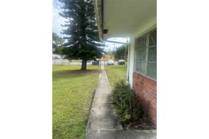 5925 SW 27th St #1, West Park, FL 33023 - MLS#F10534683