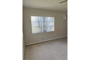 5925 SW 27th St #1, West Park, FL 33023 - MLS#F10534683