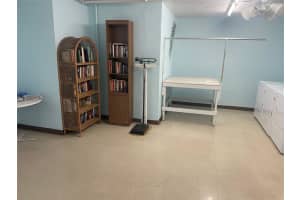 9818 Marina Boulevard 1220, Boca Raton, Fl 33428, Boca Raton