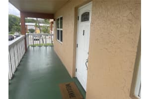 9818 Marina Boulevard, Boca Raton, FL 33428 - MLS#F10534684