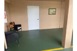 9818 Marina Blvd 1220, Boca Raton, FL 33428 - MLS#F10534684