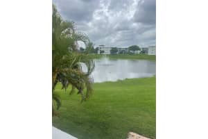 9818 Marina Blvd 1220, Boca Raton, FL 33428 - MLS#F10534684