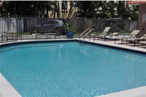 615 NE 12th Ave 306, Fort Lauderdale, FL 33304 - MLS#F10534685