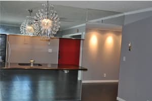 615 NE 12th Ave 306, Fort Lauderdale, FL 33304 Sold 01/01/26