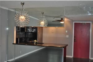 615 NE 12th Ave 306, Fort Lauderdale, FL 33304 Sold 01/01/26