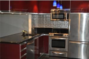 615 NE 12th Ave 306, Fort Lauderdale, FL 33304 Sold 01/01/26