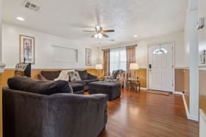 7801 Arabian Place, Orlando, FL 32818 - MLS#F10534686