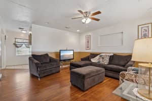 7801 Arabian Place, Orlando, FL 32818 - MLS#F10534686