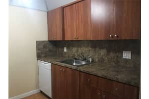 1401 135th Terrace, Pembroke Pines, FL 33027 - MLS#F10534687