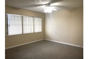 1401 SW 135th Ter 307H, Pembroke Pines, FL 33027 - MLS#F10534687