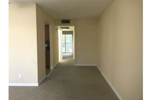 1401 SW 135th Ter 307H, Pembroke Pines, FL 33027 - MLS#F10534687