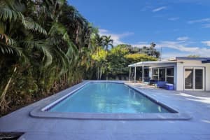 1050 NE 150th St, Miami, FL 33161 - MLS#F10534689