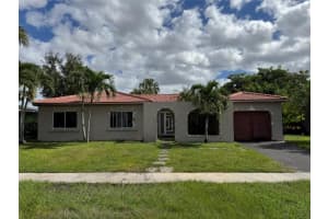 8212 NW 74th Ter, Tamarac, FL 33321 - MLS#F10534690