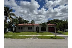 8212 NW 74th Ter, Tamarac, FL 33321 - MLS#F10534690