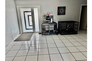 8212 74th Terrace, Tamarac, FL 33321 - MLS#F10534690