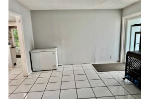 8212 NW 74th Ter, Tamarac, FL 33321 - MLS#F10534690