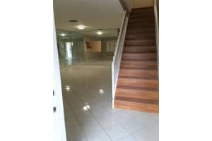 10520 NW 6th St, Pembroke Pines, FL 33026 - MLS#F10534692