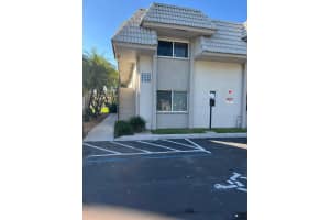 3223 Nw 102nd Terrace 3223, Coral Springs, Fl 33065, Coral Springs