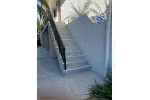 3223 102nd Terrace, Coral Springs, FL 33065 - MLS#F10534693