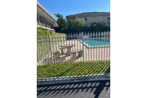 3223 102nd Terrace, Coral Springs, FL 33065 - MLS#F10534693