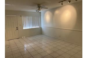 3223 102nd Terrace, Coral Springs, FL 33065 - MLS#F10534693