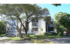 6060 S Falls Circle Dr 218, Lauderhill, FL 33319 - MLS#F10534694