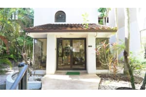 6060 S Falls Circle Dr 218, Lauderhill, FL 33319 - MLS#F10534694