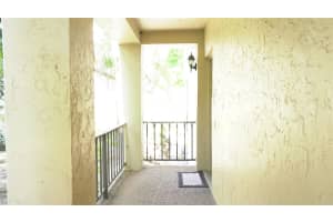 6060 S Falls Circle Dr 218, Lauderhill, FL 33319 - MLS#F10534694