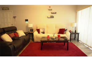 6060 S Falls Circle Dr 218, Lauderhill, FL 33319 - MLS#F10534694