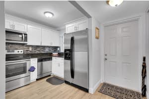 9370 Sunrise Lakes Blvd 207, Sunrise, FL 33322 - MLS#F10534695