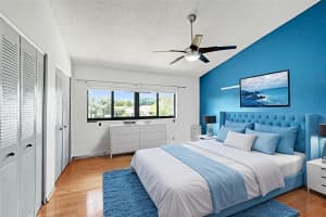 3044 S Oakland Forest Dr 2408, Oakland Park, FL 33309 - MLS#F10534697