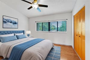 3044 S Oakland Forest Dr 2408, Oakland Park, FL 33309 - MLS#F10534697