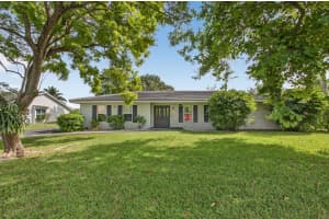 2421 114th Avenue, Coral Springs, FL 33065 - MLS#F10534698