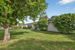 2421 NW 114th Ave, Coral Springs, FL 33065 - MLS#F10534698