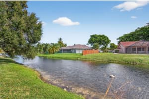 2421 114th Avenue, Coral Springs, FL 33065 - MLS#F10534698