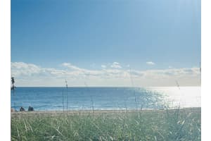 2404 NE 33 AVE 11, Fort Lauderdale, FL 33305 - MLS#F10534699