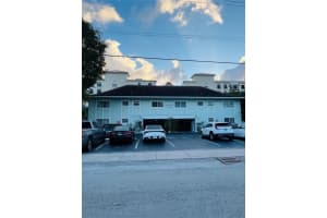 2404 33 Avenue, Fort Lauderdale, FL 33305 - MLS#F10534699