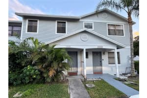 10520 NW 6th St 10520, Pembroke Pines, FL 33026 - MLS#F10534700