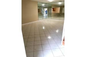 10520 NW 6th St 10520, Pembroke Pines, FL 33026 - MLS#F10534700